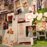Nelie creatieve kledingstijl